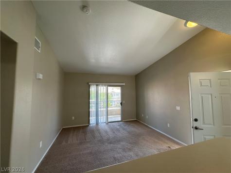 1881 West Alexander Road 2076 North Las Vegas NV 89032