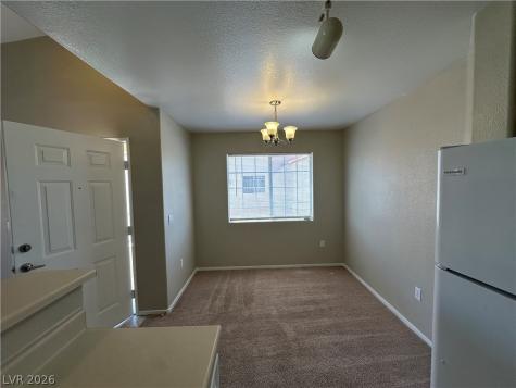 1881 West Alexander Road 2076 North Las Vegas NV 89032