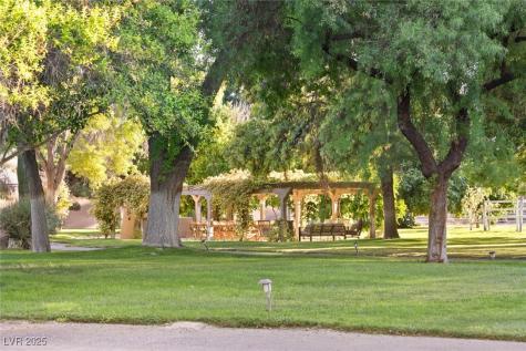 7330 North Rainbow Boulevard Las Vegas NV 89131