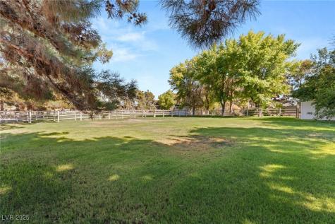 7330 North Rainbow Boulevard Las Vegas NV 89131