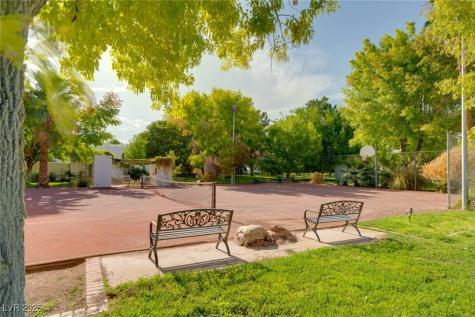 7330 North Rainbow Boulevard Las Vegas NV 89131