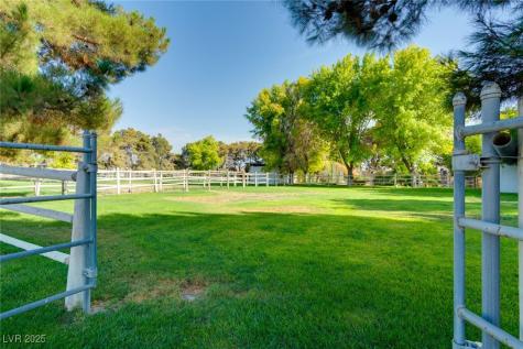 7330 North Rainbow Boulevard Las Vegas NV 89131