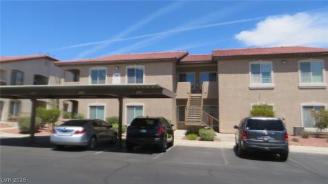 2305 West Horizon Ridge 2822 Henderson NV 89052
