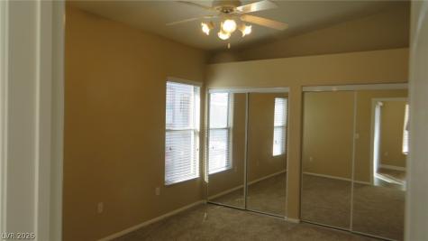 2305 West Horizon Ridge 2822 Henderson NV 89052