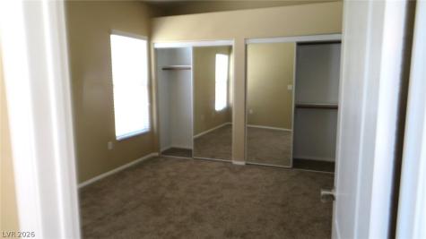 2305 West Horizon Ridge 2822 Henderson NV 89052