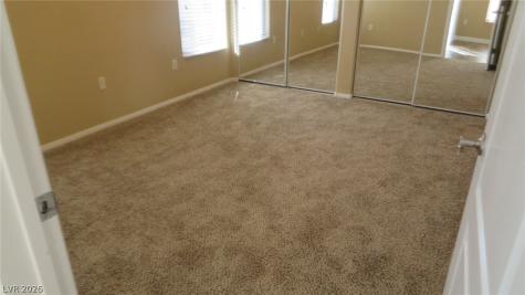 2305 West Horizon Ridge 2822 Henderson NV 89052