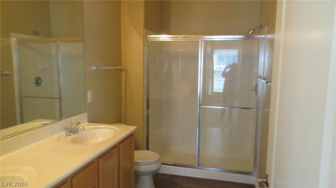 2305 West Horizon Ridge 2822 Henderson NV 89052