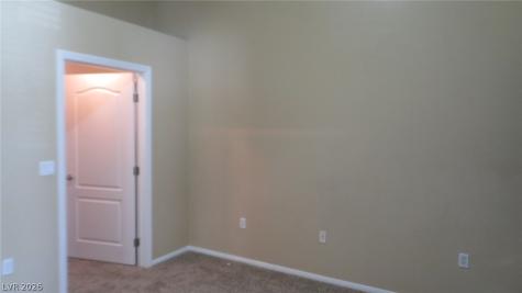 2305 West Horizon Ridge 2822 Henderson NV 89052