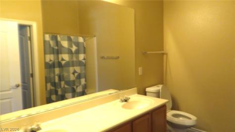 2305 West Horizon Ridge 2822 Henderson NV 89052