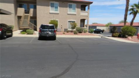 2305 West Horizon Ridge 2822 Henderson NV 89052