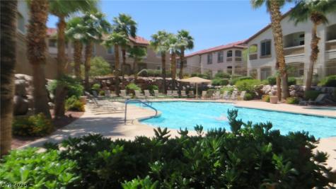 2305 West Horizon Ridge 2822 Henderson NV 89052