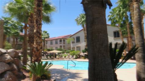2305 West Horizon Ridge 2822 Henderson NV 89052
