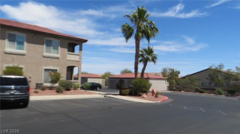2305 West Horizon Ridge 2822 Henderson NV 89052