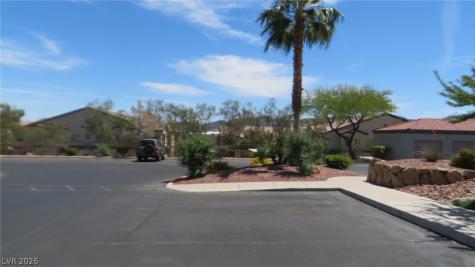 2305 West Horizon Ridge 2822 Henderson NV 89052