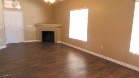 2305 West Horizon Ridge 2822 Henderson NV 89052