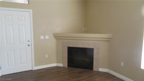 2305 West Horizon Ridge 2822 Henderson NV 89052