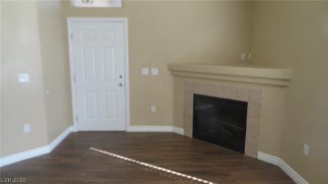 2305 West Horizon Ridge 2822 Henderson NV 89052