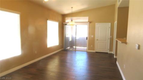 2305 West Horizon Ridge 2822 Henderson NV 89052