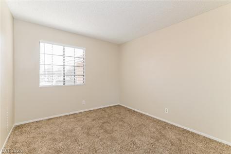 1836 Navarre Lane Henderson NV 89014