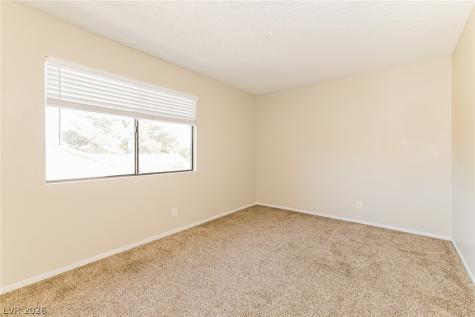 1836 Navarre Lane Henderson NV 89014