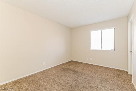 1836 Navarre Lane Henderson NV 89014