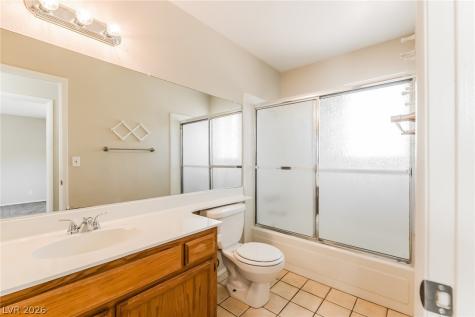1836 Navarre Lane Henderson NV 89014
