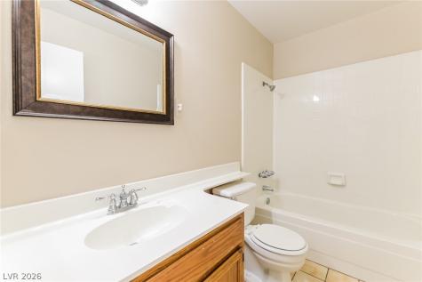 1836 Navarre Lane Henderson NV 89014