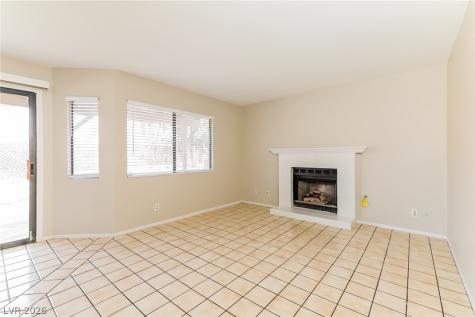 1836 Navarre Lane Henderson NV 89014