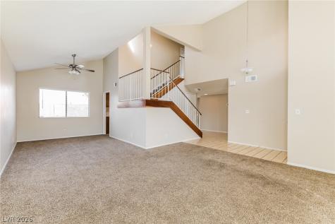 1836 Navarre Lane Henderson NV 89014