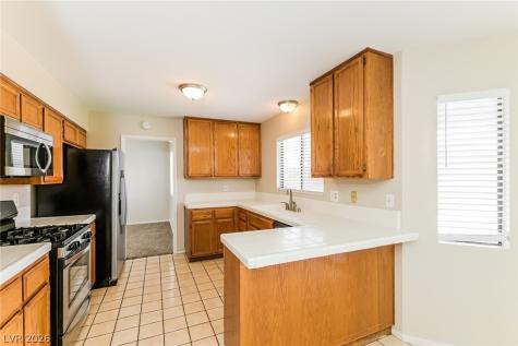 1836 Navarre Lane Henderson NV 89014
