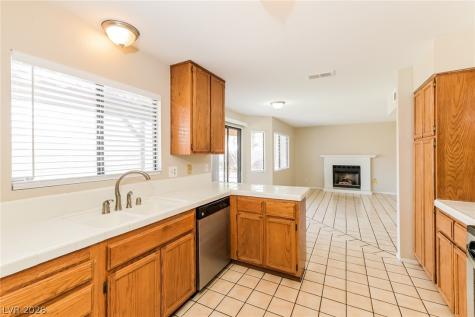 1836 Navarre Lane Henderson NV 89014