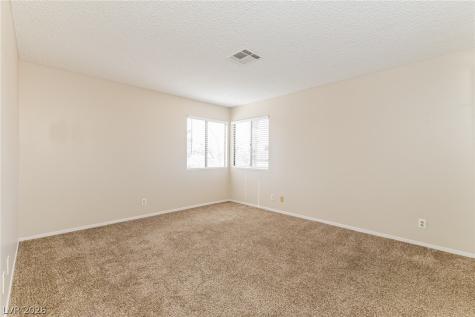 1836 Navarre Lane Henderson NV 89014