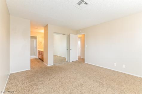1836 Navarre Lane Henderson NV 89014