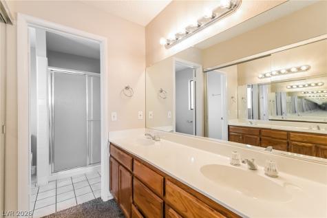 1836 Navarre Lane Henderson NV 89014