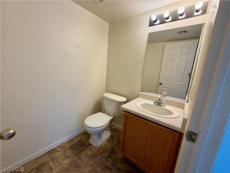 6018 El Sol Drive Las Vegas NV 89142