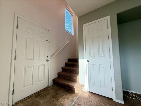 6018 El Sol Drive Las Vegas NV 89142