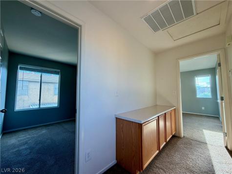 6018 El Sol Drive Las Vegas NV 89142