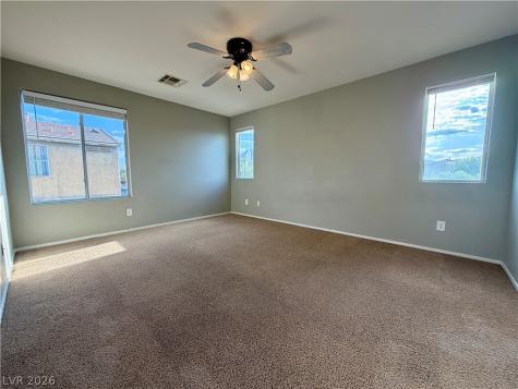 6018 El Sol Drive Las Vegas NV 89142
