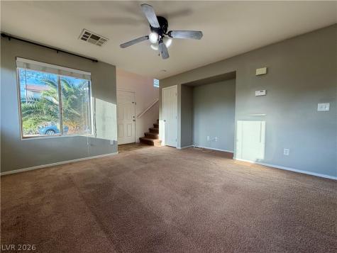 6018 El Sol Drive Las Vegas NV 89142