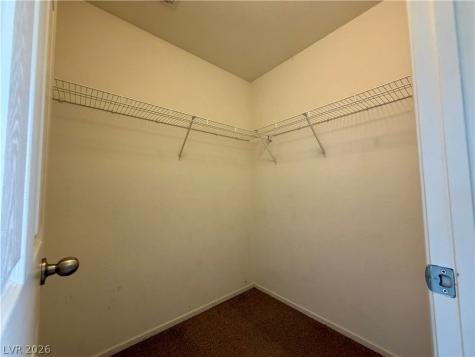 6018 El Sol Drive Las Vegas NV 89142