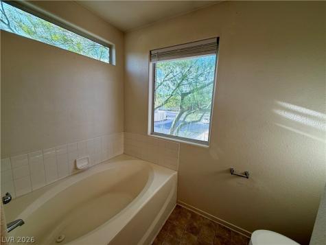 6018 El Sol Drive Las Vegas NV 89142