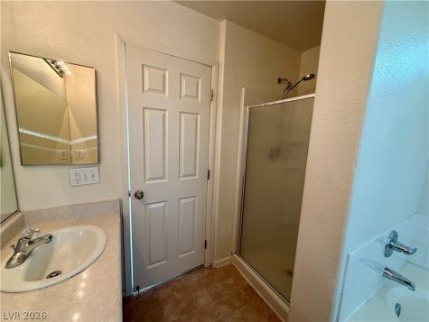 6018 El Sol Drive Las Vegas NV 89142