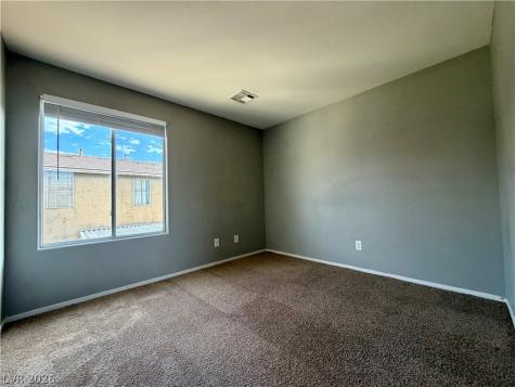 6018 El Sol Drive Las Vegas NV 89142