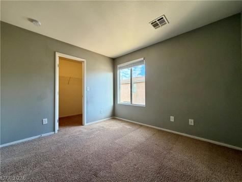 6018 El Sol Drive Las Vegas NV 89142