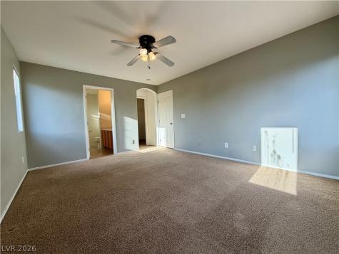 6018 El Sol Drive Las Vegas NV 89142