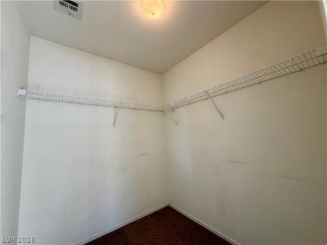 6018 El Sol Drive Las Vegas NV 89142