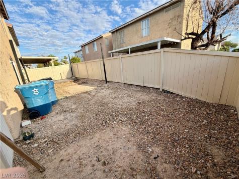 6018 El Sol Drive Las Vegas NV 89142