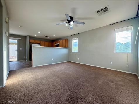 6018 El Sol Drive Las Vegas NV 89142