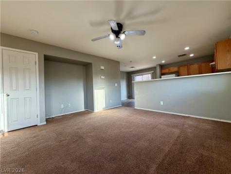 6018 El Sol Drive Las Vegas NV 89142