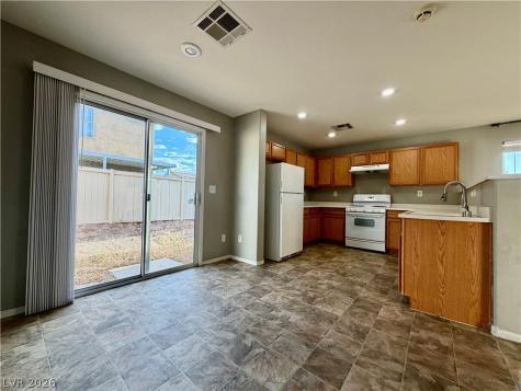 6018 El Sol Drive Las Vegas NV 89142